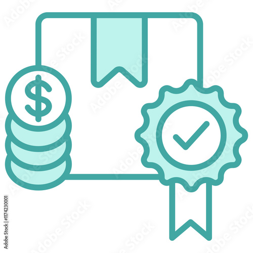 11-Availability.svg