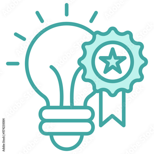 25-Innovation.svg