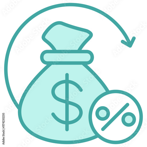 48-Recovery.svg