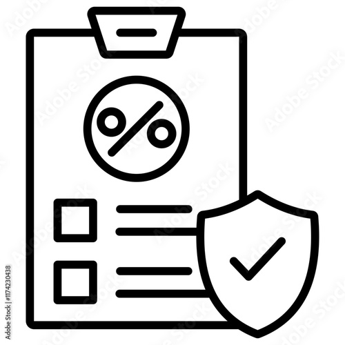19-Reliability.svg