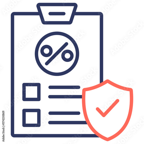 19-Reliability.svg