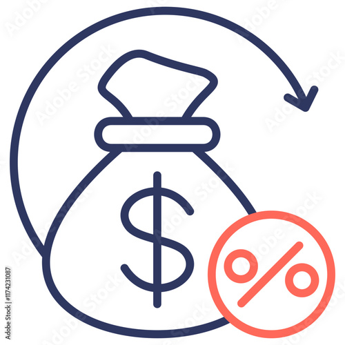 48-Recovery.svg