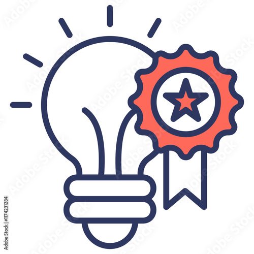 25-Innovation.svg