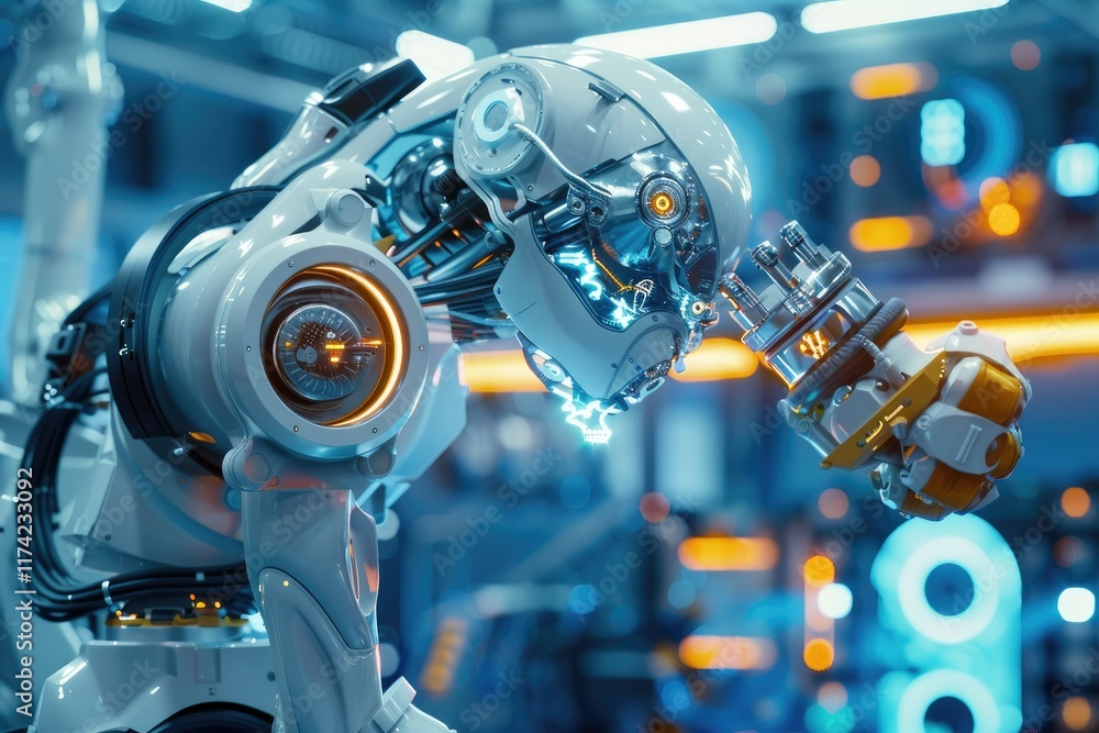 Automation and CuttingEdge Technology in Platform Engineering for Modern Businesses Automation and CuttingEdge Technology in Platform Engineering for Modern Businesses