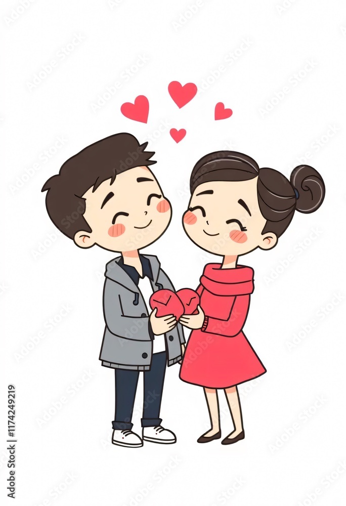 Happy anniversary vector happy anniversary png happy anniversary picture, Generative AI Happy anniversary vector happy anniversary png happy anniversary picture, Generative AI
