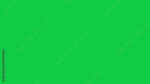 Retro themed level start and completion notification  should be suitable for signaling the beginning of a level or mission and the successful completion of the objectives