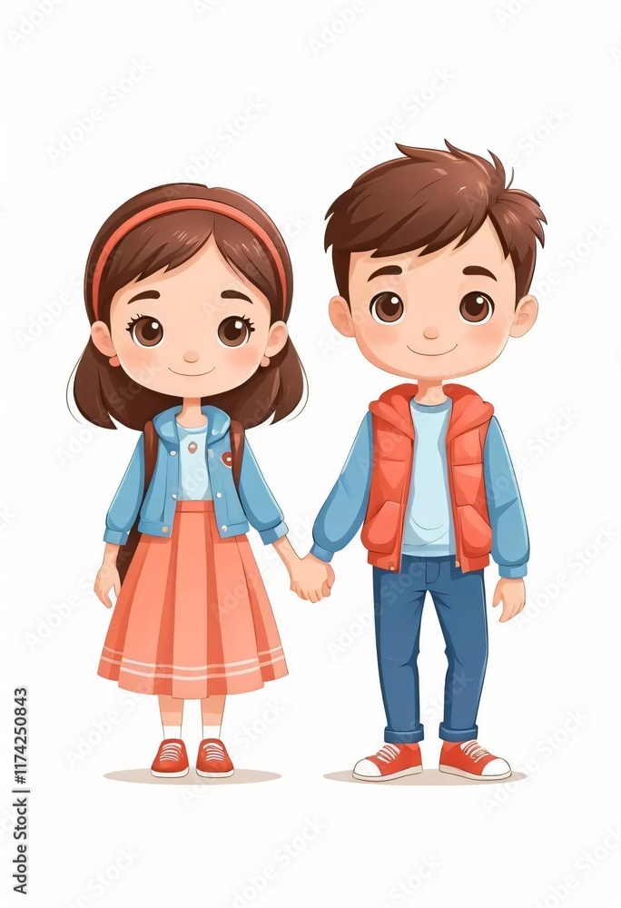 Happy anniversary vector happy anniversary png happy anniversary picture, Generative AI Happy anniversary vector happy anniversary png happy anniversary picture, Generative AI