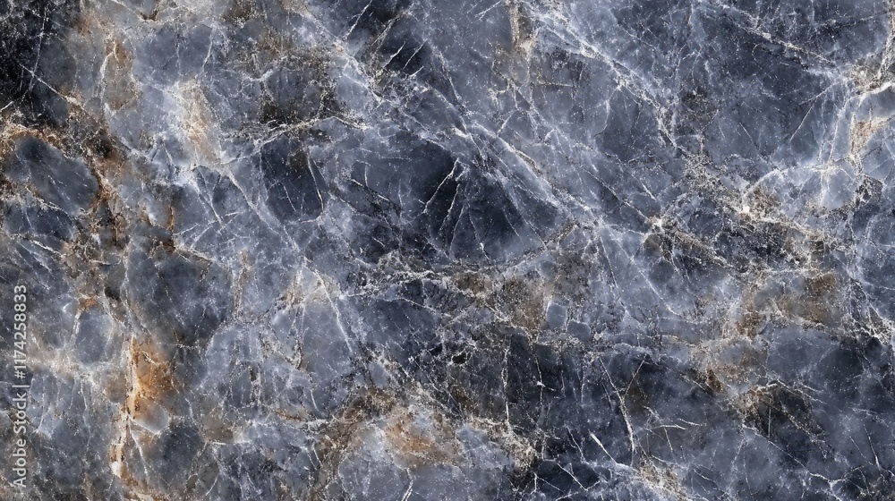 Dark Marble Texture Background with Abstract 3D Design Ideal for Elegant and Sophisticated Visuals in Design and Art Projects Dark Marble Texture Background with Abstract 3D Design Ideal for Elegant and Sophisticated Visuals in Design and Art Projects