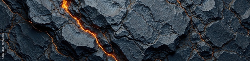Rough textured granite surface with visible mineral streaks, rugged, stone texture, rock Rough textured granite surface with visible mineral streaks, rugged, stone texture, rock