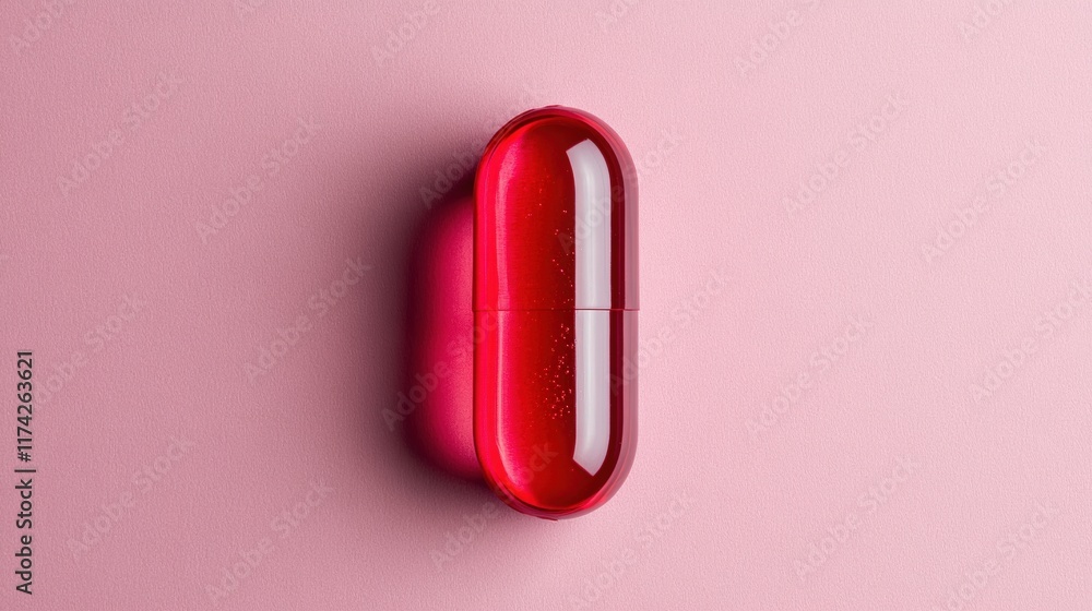 medicine and Health theme medicine and Health theme