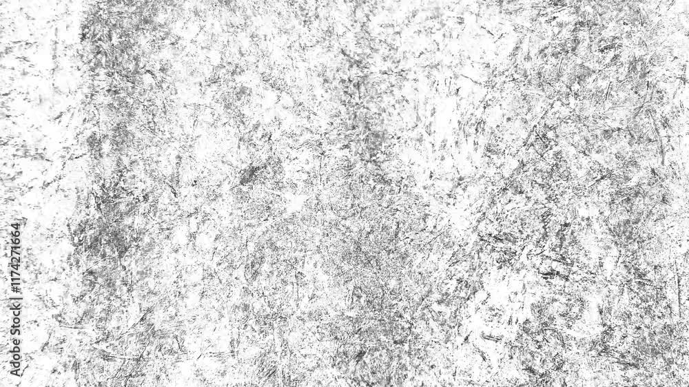 4k grunge stop motion texture abstract background, fit for nineties centuries, retro, vintage effect loop animation 4k grunge stop motion texture abstract background, fit for nineties centuries, retro, vintage effect loop animation