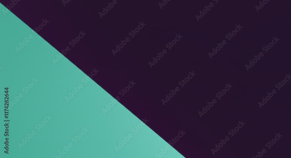 Geometric Background with Teal and Purple Gradient | Modern Abstract Design for Digital Art, Presentations, and Creative Projects Geometric Background with Teal and Purple Gradient | Modern Abstract Design for Digital Art, Presentations, and Creative Projects