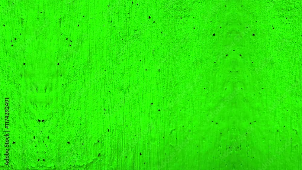 green screen 4k grunge stop motion texture abstract background, fit for nineties centuries, retro, vintage effect loop animation green screen 4k grunge stop motion texture abstract background, fit for nineties centuries, retro, vintage effect loop animation