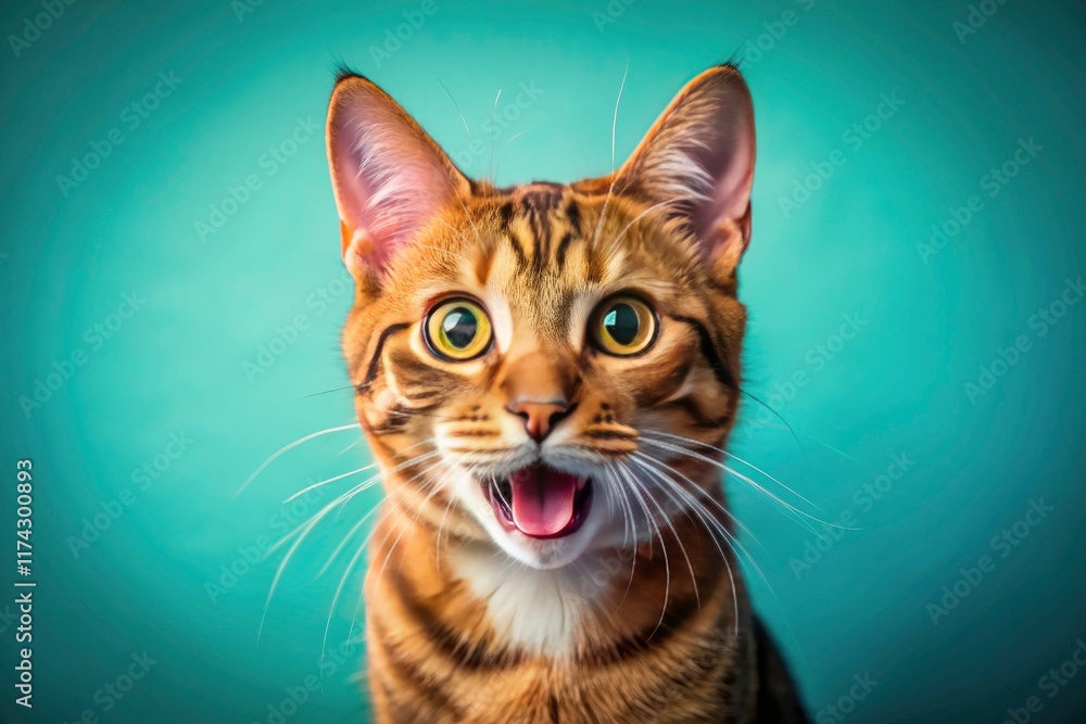 Side-splitting cat pics! Adorable kittens, amusing felines, comedy pets galore. Side-splitting cat pics! Adorable kittens, amusing felines, comedy pets galore.