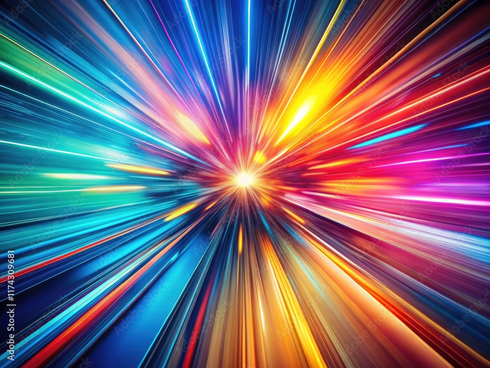 Vibrant, tilted lines create a dynamic background, ideal for banners and text overlays. Vibrant, tilted lines create a dynamic background, ideal for banners and text overlays.