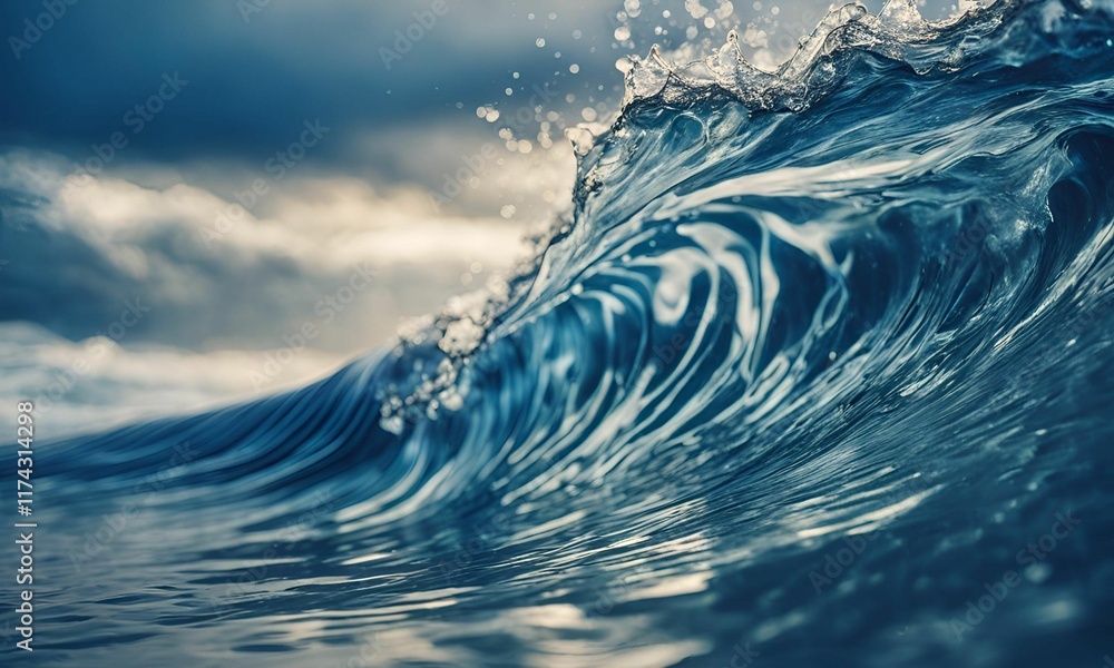 Nature wallpaper background images concept
Nature wallpaper background images concept