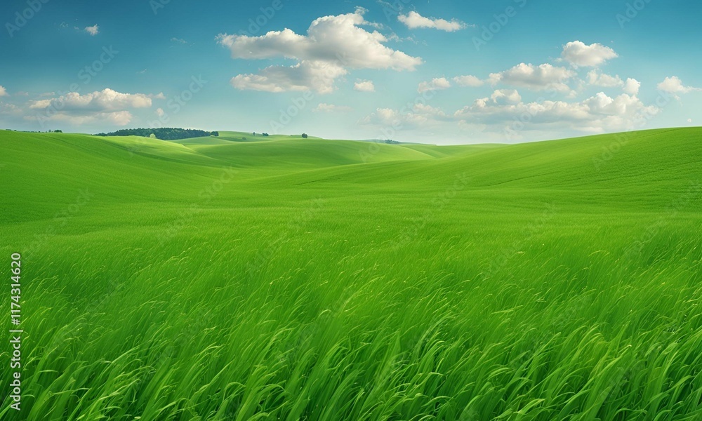 Obraz premium Nature wallpaper background images concept