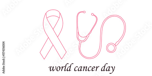 world cancer day