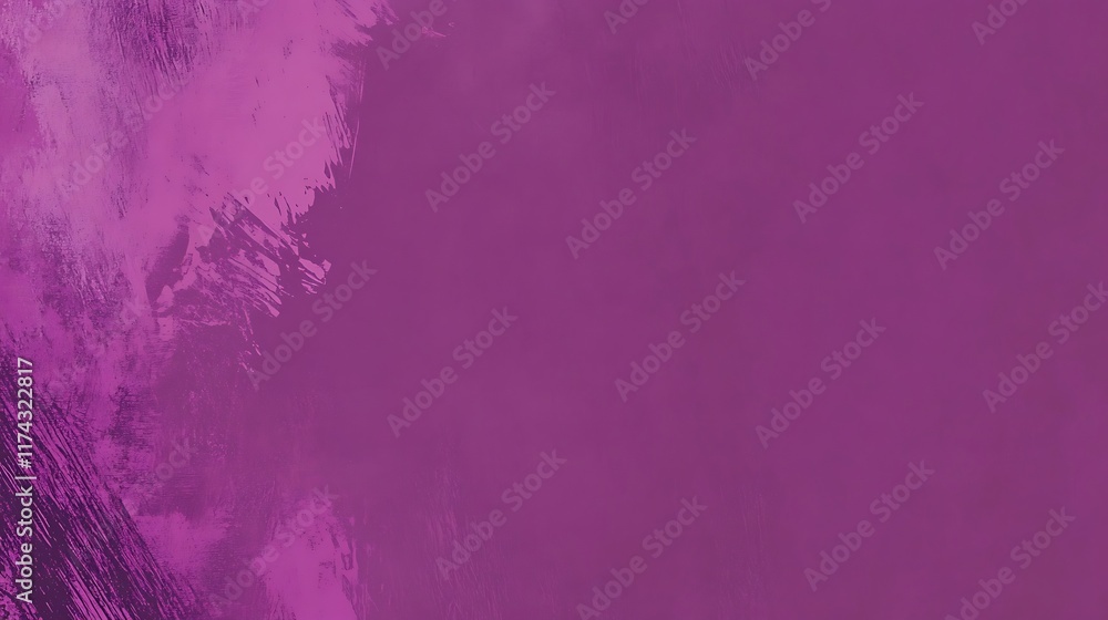 Abstract Purple Paint Texture Background Image Abstract Purple Paint Texture Background Image