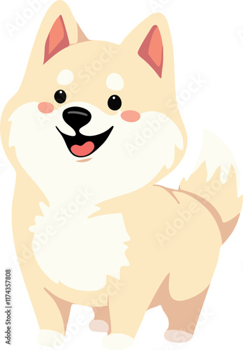 강아지,멍멍이,댕댕이,귀여운,동물,