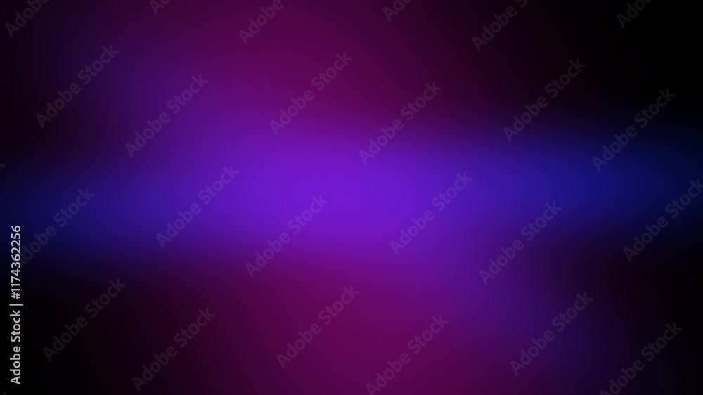 4k futuristic colorful gradient motion background animation. rainbow  motion gradient effect, de focused multi color gradient background. gradient texture animation. 4k video footage.