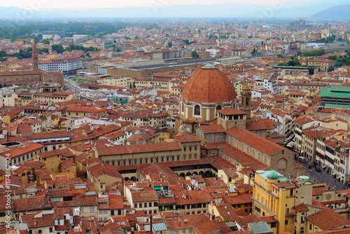 Wallpaper Mural travel Torontodigital.ca