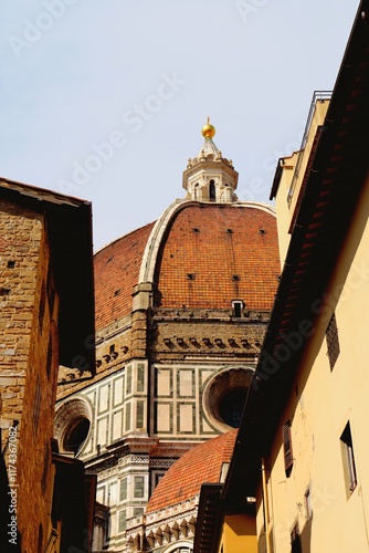 Wallpaper Mural travel Torontodigital.ca