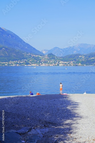 Wallpaper Mural travel Torontodigital.ca