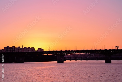 Wallpaper Mural travel Torontodigital.ca