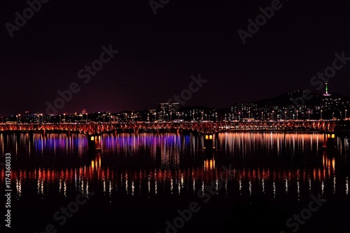 Wallpaper Mural travel Torontodigital.ca