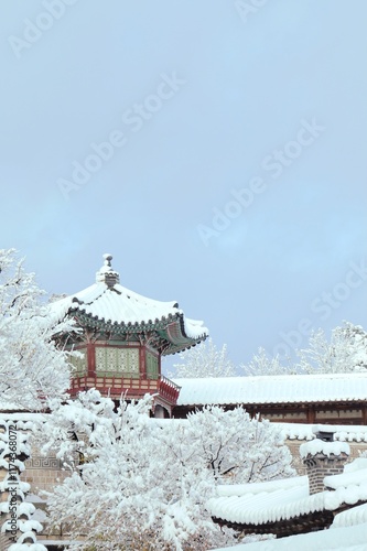 Wallpaper Mural travel Torontodigital.ca