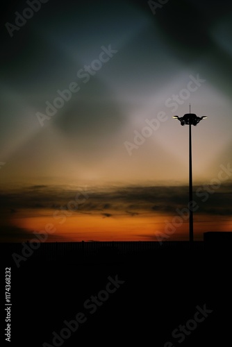 Wallpaper Mural travel Torontodigital.ca