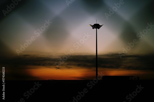 Wallpaper Mural travel Torontodigital.ca