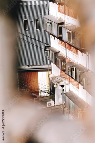 Wallpaper Mural travel Torontodigital.ca