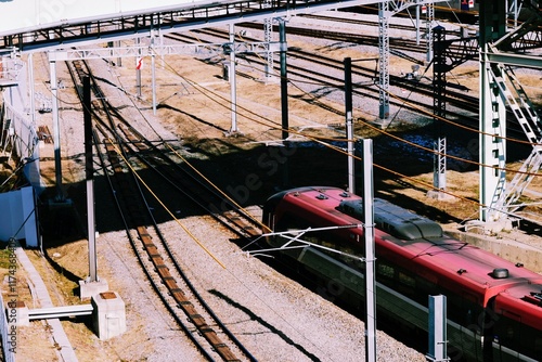 Wallpaper Mural travel Torontodigital.ca