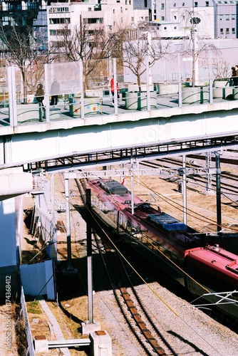 Wallpaper Mural travel Torontodigital.ca