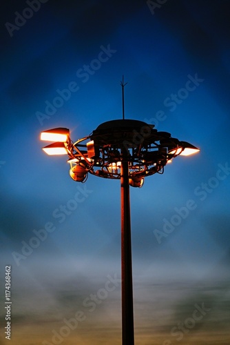 Wallpaper Mural travel Torontodigital.ca