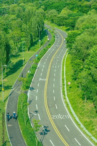 Wallpaper Mural travel Torontodigital.ca