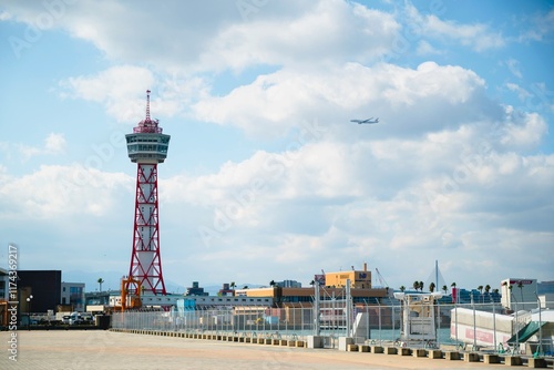 Wallpaper Mural travel Torontodigital.ca