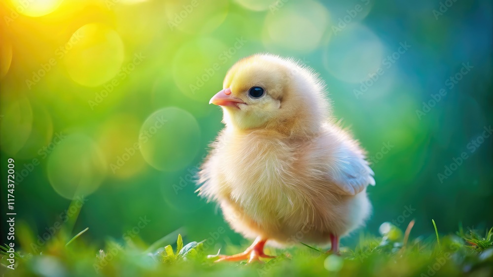 Tiny Chick Photo, Cute Fuzzy Bird, Copy Space, Newborn Chick, Baby Bird, Farm Animal, Wildlife, Adorable, Spring, Easter, Nature, Close-up, Bird Photography, Chick Portrait, Springtime, Cute Ani Tiny Chick Photo, Cute Fuzzy Bird, Copy Space, Newborn Chick, Baby Bird, Farm Animal, Wildlife, Adorable, Spring, Easter, Nature, Close-up, Bird Photography, Chick Portrait, Springtime, Cute Ani