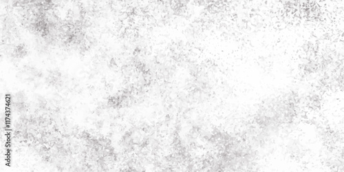 Wallpaper Mural Intense Scratch Grunge Urban Background with Black and White Tones. Distressed Texture, Dusty Overlay, and Messy Monochrome Effects create a Dark, Raw, and Grunge-Inspired Scene.
 Torontodigital.ca