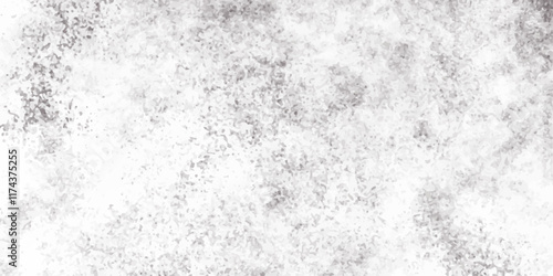 Wallpaper Mural Intense Scratch Grunge Urban Background with Black and White Tones. Distressed Texture, Dusty Overlay, and Messy Monochrome Effects create a Dark, Raw, and Grunge-Inspired Scene.
 Torontodigital.ca