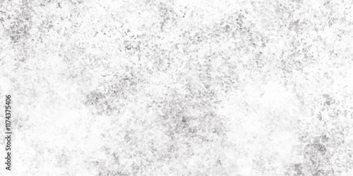 Black and White Grunge Urban Overlay with Distressed Texture and Messy Scratches. Monochrome Dusty Effect that Captures a Raw, Dark, and Intense Urban Feel.
