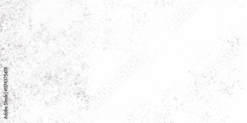 Grunge Urban Texture in Black and White featuring Deep Scratches and Distressed Dusty Effects. Monochrome Messy Background with an Urban Aesthetic of Chaos and Wear.