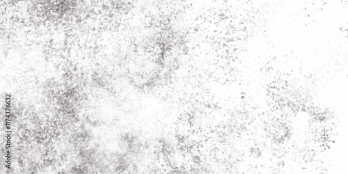 Black and White Urban Grunge Texture with Distressed Scratch Effects. Deeply Messy Overlay with Dust, Grunge, and Monochrome Distress for a Raw, Urban Style Background.
