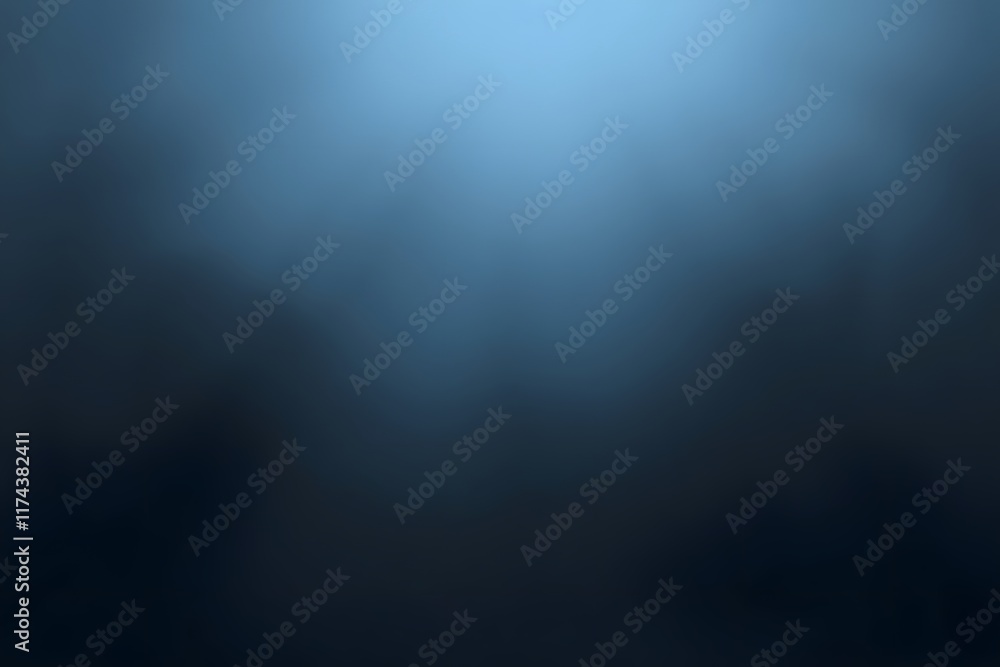 A misty, atmospheric scene with indistinct shapes and a blue hue, evoking mystery. A misty, atmospheric scene with indistinct shapes and a blue hue, evoking mystery.