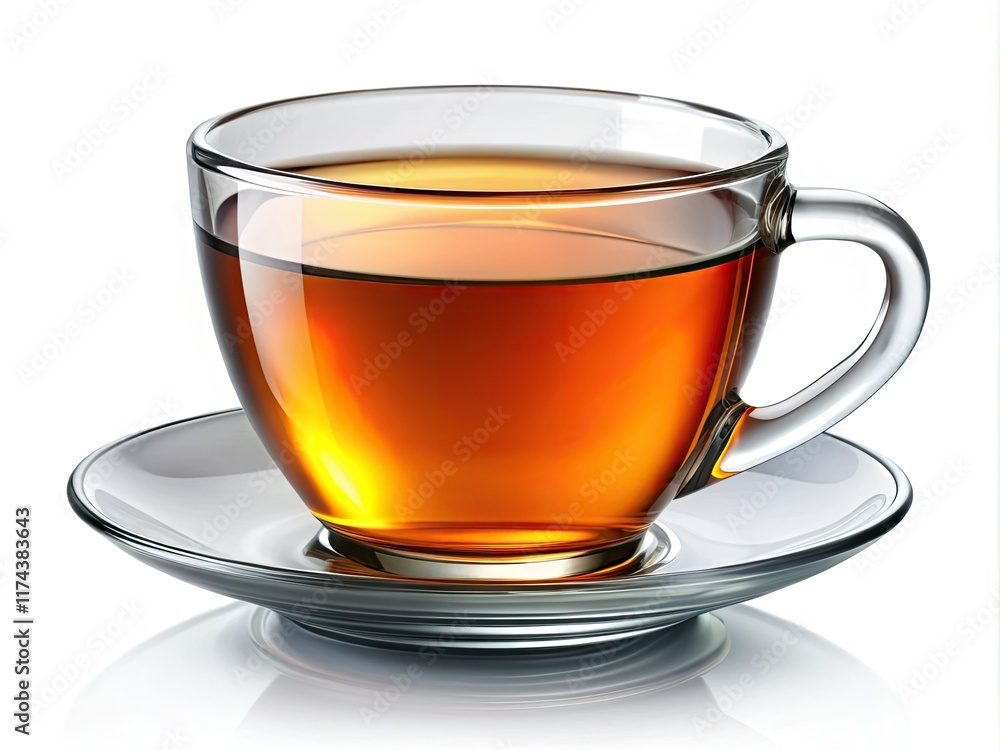 Glass Teacup, Isolated Tea, Hot Beverage, White Background, Clipping Path, Tea Photography, Front View, Studio Shot, Teacup Image, High Resolution, Drink Photography, Food Photography, Glass Teacup, Isolated Tea, Hot Beverage, White Background, Clipping Path, Tea Photography, Front View, Studio Shot, Teacup Image, High Resolution, Drink Photography, Food Photography,