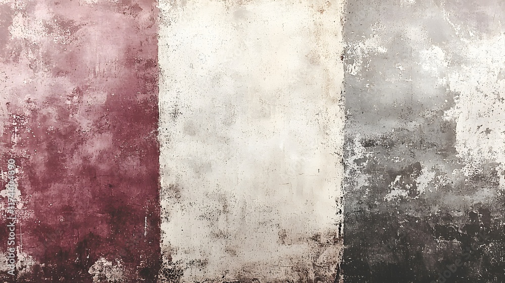Abstract Textured Wall Art Contemporary Gallery Digital Art Indoor Setting Close-Up View Modern Aesthetic Abstract Textured Wall Art Contemporary Gallery Digital Art Indoor Setting Close-Up View Modern Aesthetic