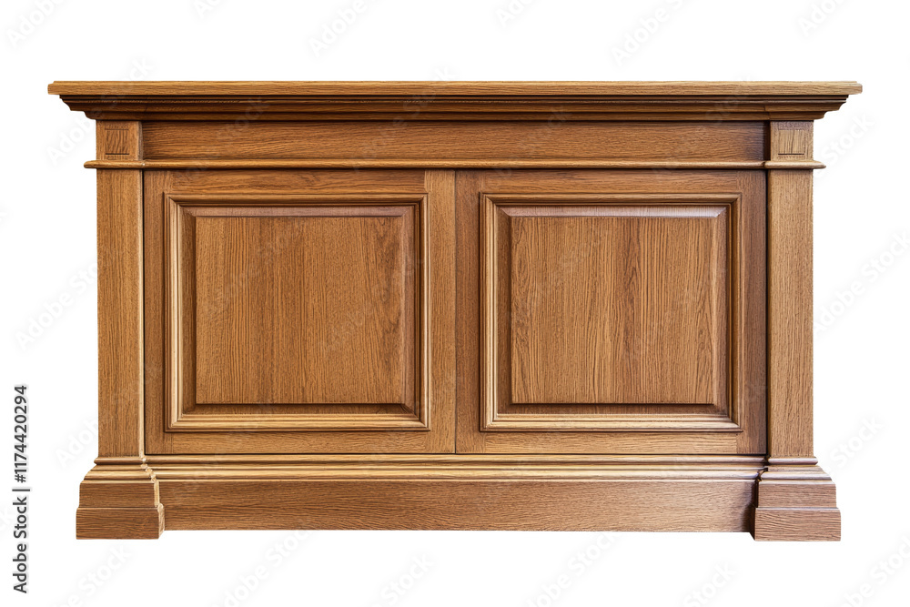 Solid oak sideboard cabinet on Solid oak sideboard cabinet on