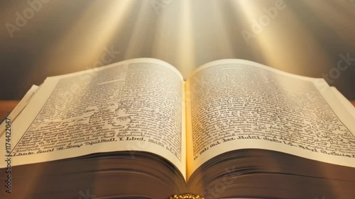 wind bible open word god s bible book faith prayer light cross gospel ray holy open religious text christianity religion background star christian god jesus christ magic heaven christmas church